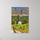 Buscar abundancia lienzos Agricultura