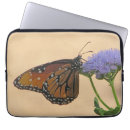 Buscar mariposa de monarca fundas Naranja y negro