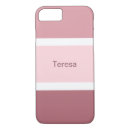 Buscar adorable iphone fundas Rayas