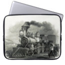 Buscar train fundas Tren
