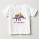 Buscar olivia bebe ropa Divertido