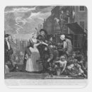 Buscar deuda pegatinas Cervato