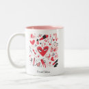Buscar valentinesday tazas botellas Valentinato