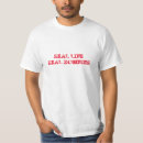 Buscar youtube ropa Para él