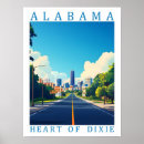 Buscar dixi posters Vintage