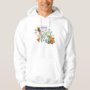 Buscar bugs bunny sudaderas Permite construir esto