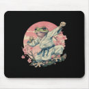 Buscar judo alfombrillas de raton Bjj