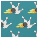 Buscar bolas telas Deportes