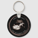Buscar espera accesorios Futura madre