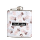 Buscar petacas Tropical