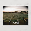 Buscar sydney harbour bridge postales Harbor