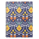 Buscar casera cuadernos Flor