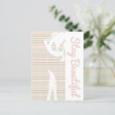 Buscar mujeres voluptuosas Voluptuoso