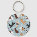 Buscar pasto llaveros Perros