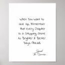 Buscar mensaje inspirador posters Inspiradores