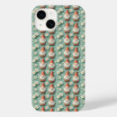 Buscar gnomos del jardín iphone fundas Adorable