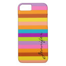 Buscar estilistas iphone fundas Elegante