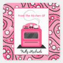 Buscar cocina pegatinas Para todos