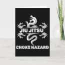 Buscar jiu jitsu tarjetas Luchar