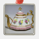 Buscar teteras adornos Té