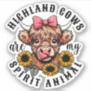 Buscar vacas pegatinas Granja