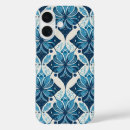 Buscar rico iphone fundas Floral