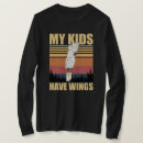 Buscar cacatua camisetas Pájaro
