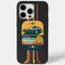 Buscar coches antiguos iphone fundas Clásico