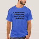 Buscar malos hombre camisetas Para él