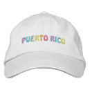 Buscar rico gorras Isla