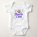 Buscar wicca bebe ropa Magia
