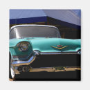 Buscar parachoque imanes Vehículo