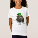 Buscar día st patrick infantil ropa Cualquier niño