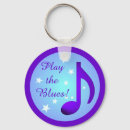 Buscar music note llaveros Para todos
