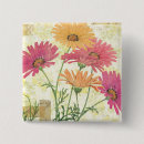 Buscar margarita chapas Verde