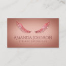 Buscar mascara tarjetas de visita General y unisex