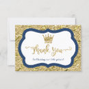 Buscar príncipe azul tarjetas Invitados