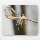 Buscar lacrosse electronica Día