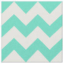 Buscar chevron telas Verde