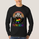 Buscar papa gay camisetas Padres