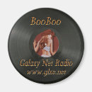 Buscar galaxia imanes Música