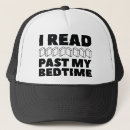Buscar el dormir gorras Divertido