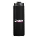 Buscar portero tazas Entrenador