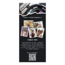 Buscar fotógrafo tarjetas publicitarias Profesional