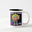 Buscar game café tazas Videojuegos