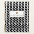 Buscar teacher agendas Aula