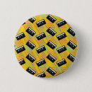 Buscar fiesta 80s chapas Neón