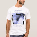 Buscar ovni camisetas Extraterrestres