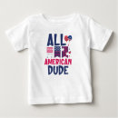 Buscar all bebe ropa Patriótico
