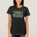Buscar herbie camisetas Equipo